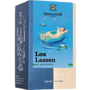 Sonnentor Tè Relax Puro - Bustine, 18 pezzi