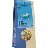 Sonnentor Loslassen-Tee luomu