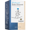 Sonnentor Wieder gut! Reine Nervensache bio - 27 g