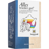 Sonnentor Alles Wieder gut! Probier Mal! Bio