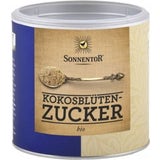 Sonnentor Kokosblütenzucker bio