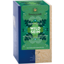 Sonnentor Villinä Tee Luomu - 30,60 g