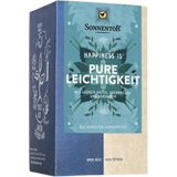 Sonnentor Pure Leichtigkeit Tee Bio