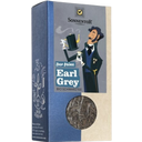 Sonnentor Luomu Earl Grey Black Tee - Irtotavarana, 100 g