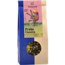 Sonnentor Iloista Pääsiäistä Tee luomuna - Irto, 60 g