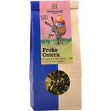 Sonnentor "Kellemes Húsvétot" bio tea