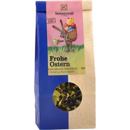 Sonnentor Tisana di Buona Pasqua - 60 g - sfuso