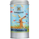 Sonnentor Sale Floreale Meister Lampes Bio