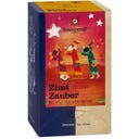 Sonnentor Tisana Magia di Cannella - 32,40 g