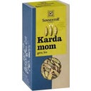 Sonnentor Kardamom - Celostno, 40g
