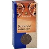 Sonnentor Luomu Rooibos-tee