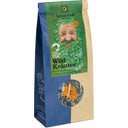 Sonnentor Luomuvillit yrtit - 50 g