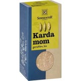 Sonnentor Kardamom bio