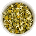 Sonnentor Organic Chamomile - 50 g