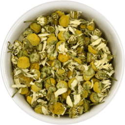 Sonnentor Organic Chamomile - 50 g