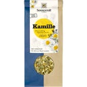 Sonnentor Organic Chamomile - 50 g