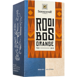 Sonnentor Bio Rooibos-Orange