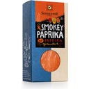 Sonnentor Savustettu Paprika luomu - 50 g