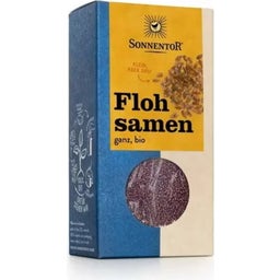 Sonnentor Bio Útifűmag - 90 g