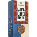 Sonnentor Lapacho-kuori luonnonkeräyksestä, luomu - 50 g