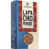 Sonnentor Lapacho Rinde Wildsammlung bio