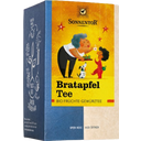 Sonnentor Tisana alla Mela Cotta - 45 g