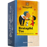 Sonnentor Bratapfel-Tee bio