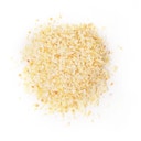 Sonnentor Cipolla Bio Essiccata - 75 g