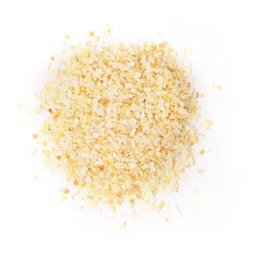 Sonnentor Cipolla Bio Essiccata - 75 g