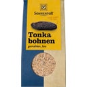Sonnentor Bio zrna tonke, mleta - 35 g