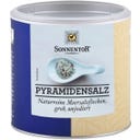 Pyramid Salt, 250 g