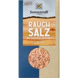 Sonnentor Rauchsalz
