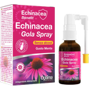 Optima Naturals Echinacea Gola Spray - 20 ml
