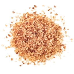 Sonnentor Smoked Salt