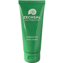 Zechsal Pure Magnesium -jalkavoide - 100 ml