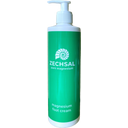 Zechsal Crème pour les Pieds Magnésium Pur - 500 ml
