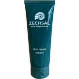 Zechsal Pure Magnesium Skin Repair Cream