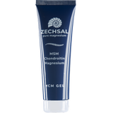 Zechsal Puhdas Magnesium MCM Gel