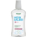 alkmene Szałwiowy płyn do płukania ust - 500 ml