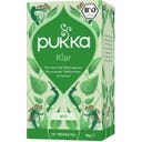 Klar organski biljni čaj, 36 g