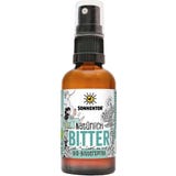 Sonnentor Organic Bitter Spray Naturally BITTER