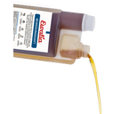 Sok dla układu mięśniowego i szkieletowego dla zwierząt domowych - 500 ml