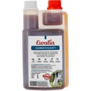 Ewalia Jus Purifiant pour Animaux Domestiques - 500 ml