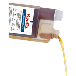 Šťava na vitalitu čriev pre domáce zvieratá - 500 ml