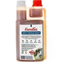Cardiovascular Juice for Pets, 500 ml