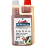 Jus pour le Syst&egrave;me Cardiovasculaire pour Animaux de Compagnie