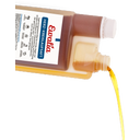 Kardiovaskularni sok za hišne ljubljenčke - 500 ml