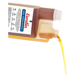 Kardiovaskularni sok za hišne ljubljenčke - 500 ml