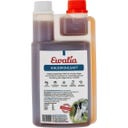 Ewalia Hals-saft för husdjur - 500 ml