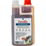 Zumo para la Garganta para Animales de Dom&eacute;sticos
